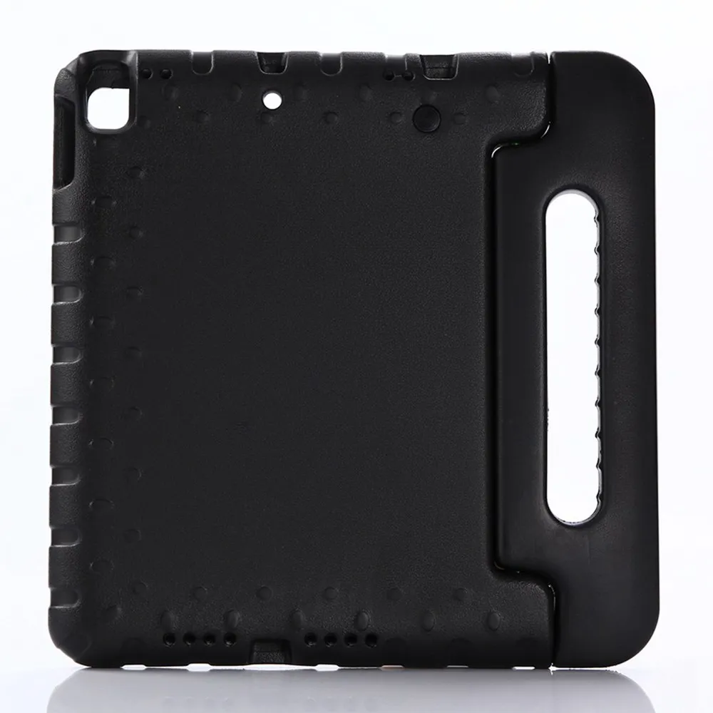 Durable EVA Protective Tablet Case