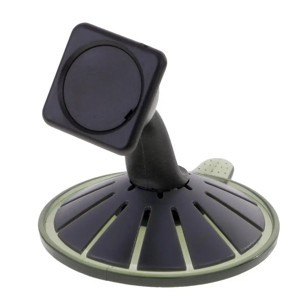 Suction cup car mount holder for Tom Tom GO 520 530 620 630 720 730 920 930 Gps Holder Gps Suction Cup Mount Car Suction Cup Bracket