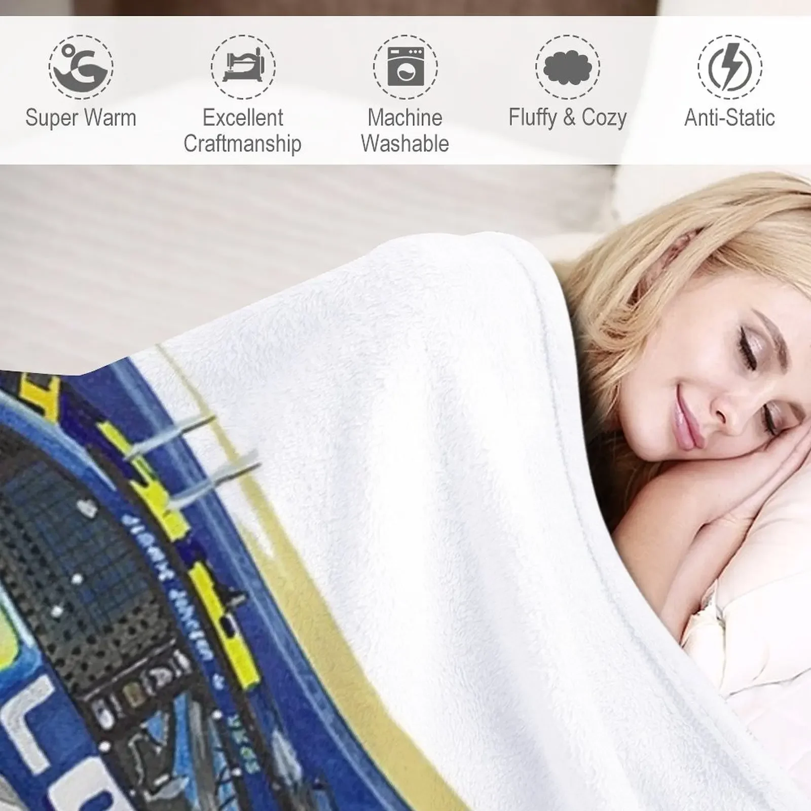 Jimmie Johnson ������ ���, ���� �ִ� �Ŵ��� ���� ħ�� ���� ���� ���, ����