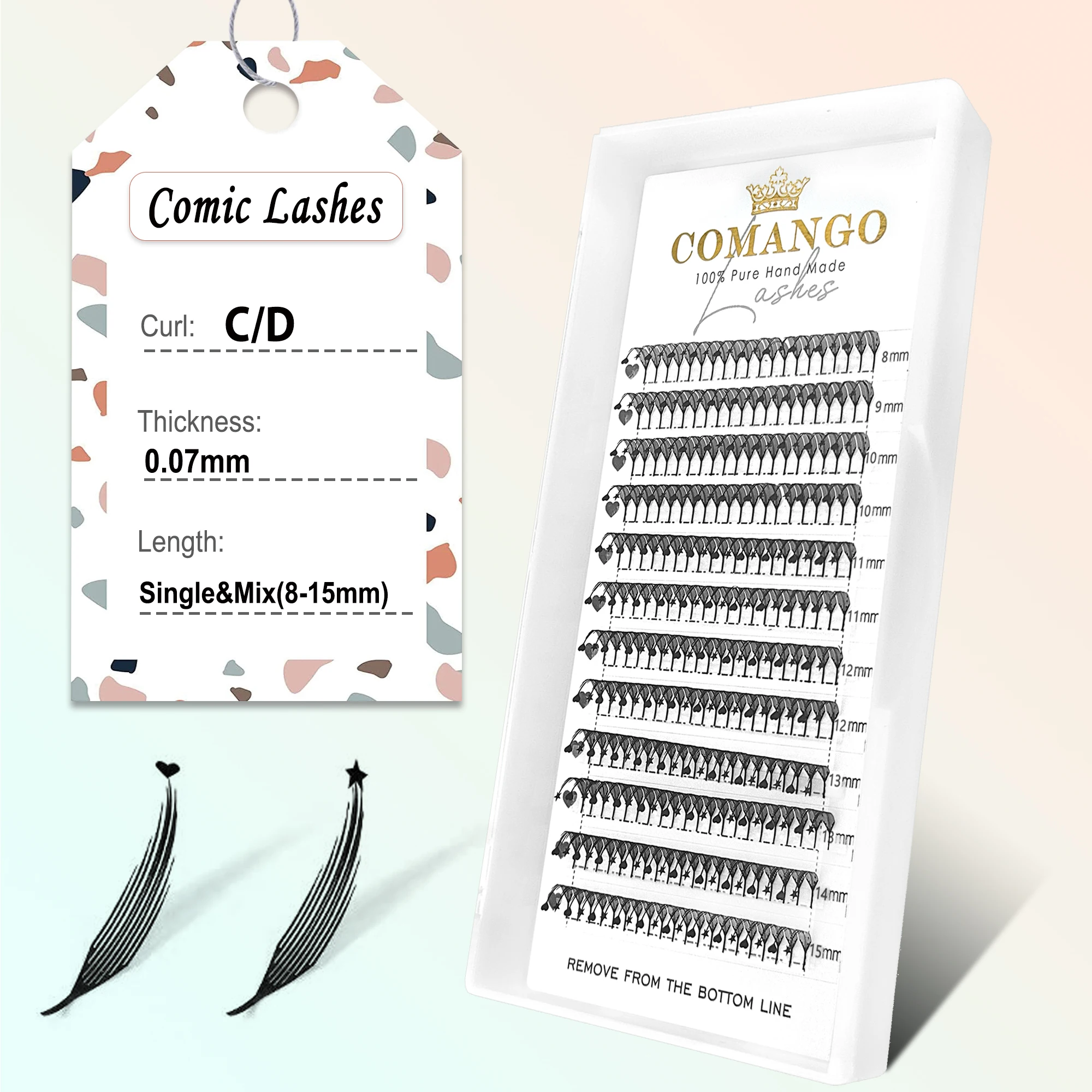 Slide image undefined