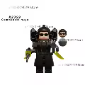 K2359