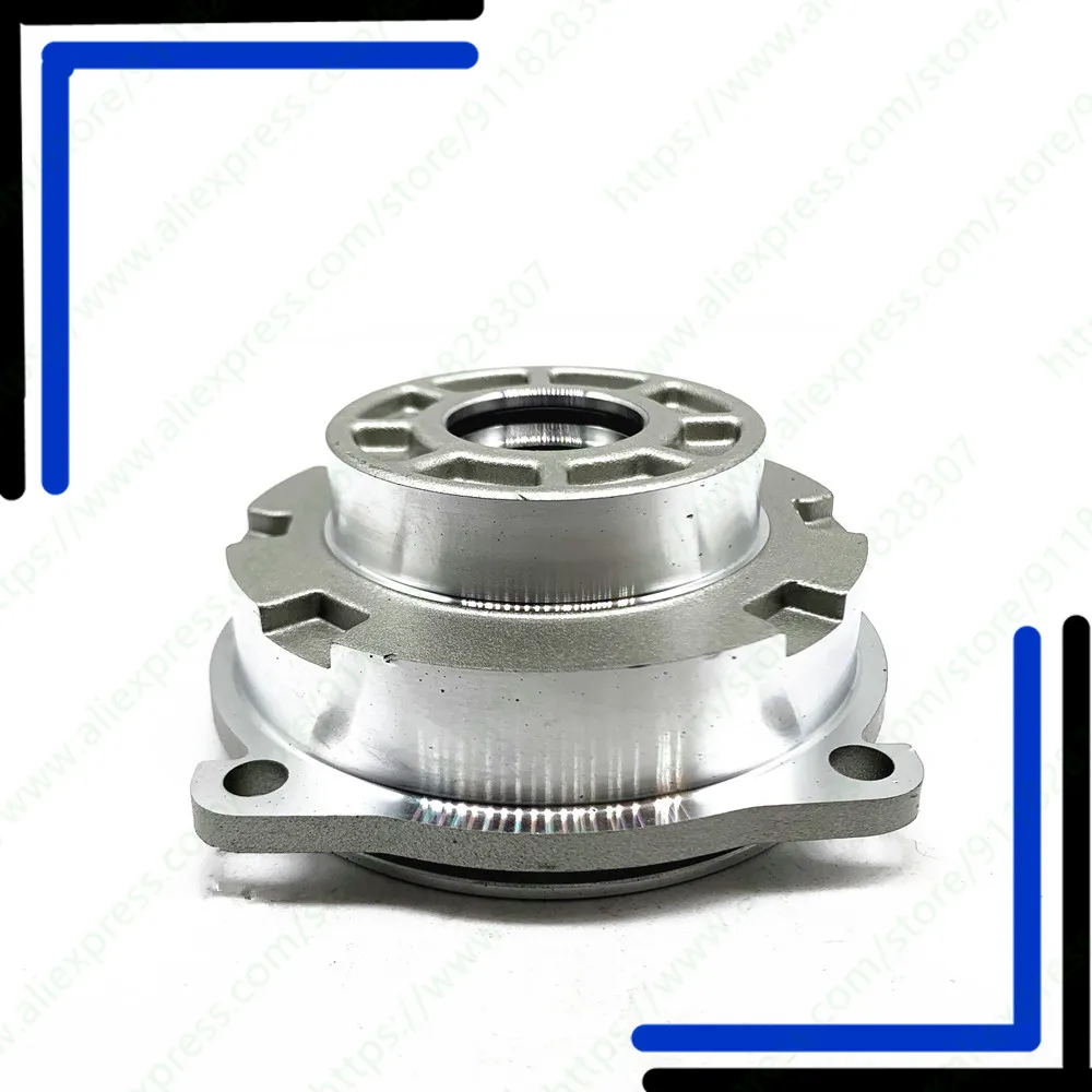

Коробка передач для Makita DTW1001 DTW1002