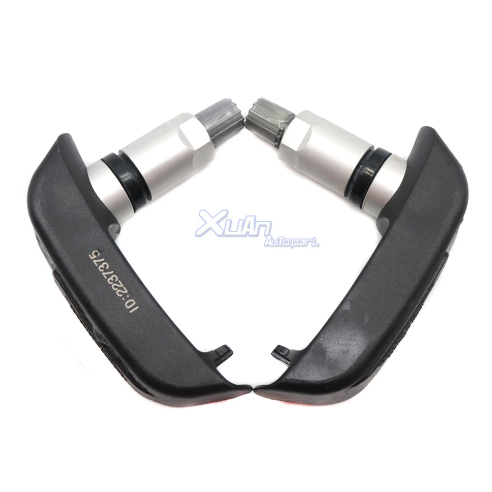XUAN  Ĺ TPMS Ÿ̾ з   ý, BMW  K1600GT R1200R F700GS F800R  8532731 36318532731