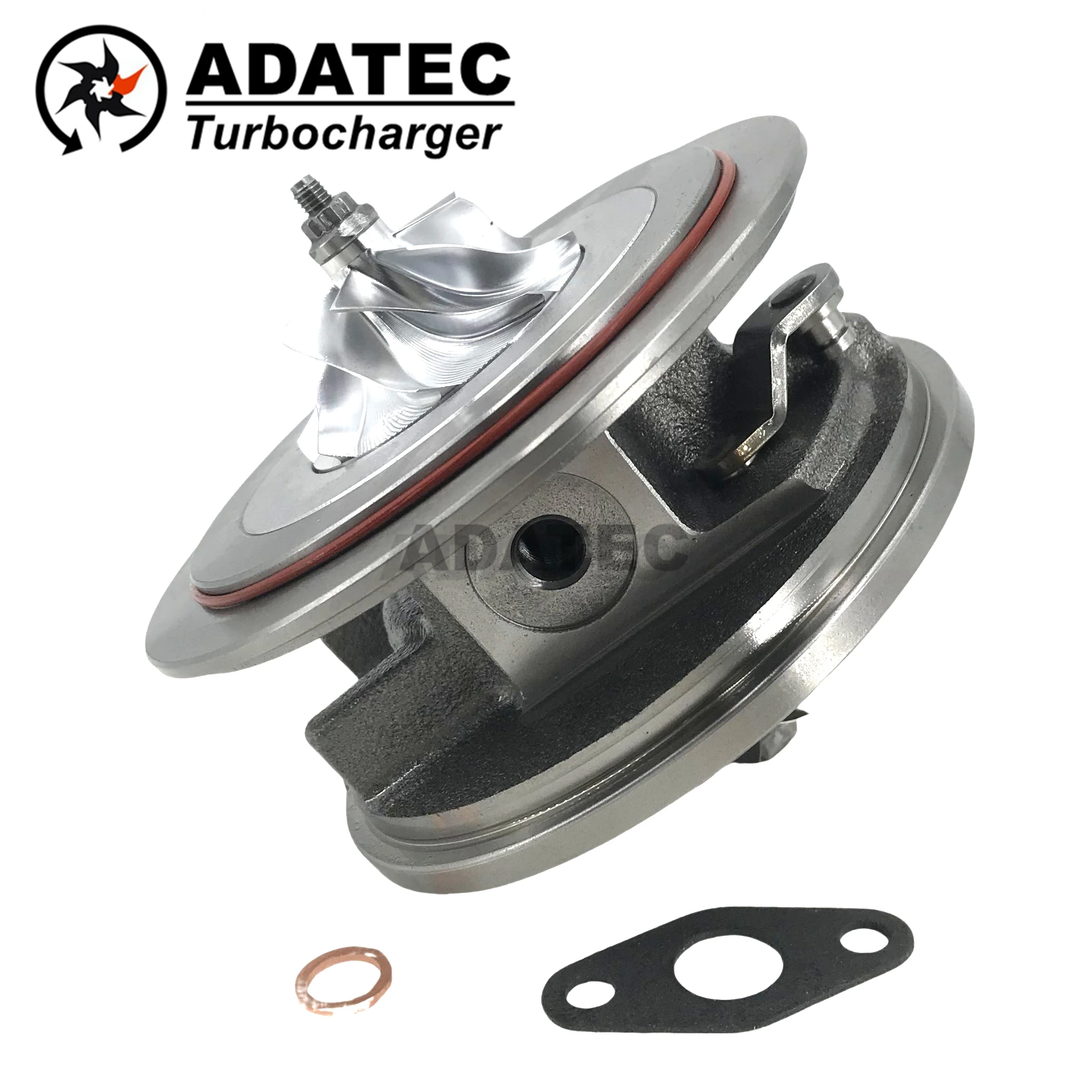 Turbo CHRA GTD1752VRK 819976 8570082H07 Turbine Core Cartridge for