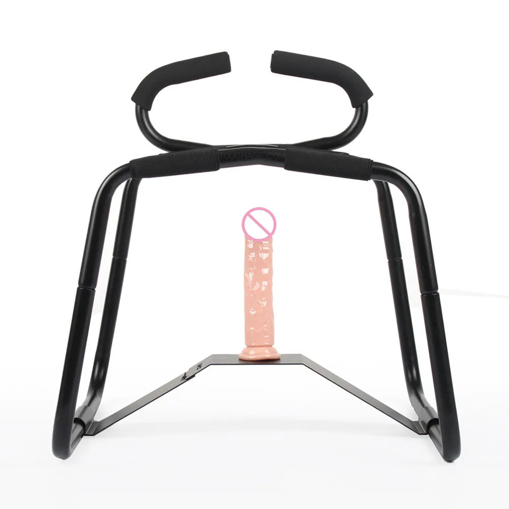 PINK ROOM - EBAN GODE RÉALISTE CHAIR 19 CM