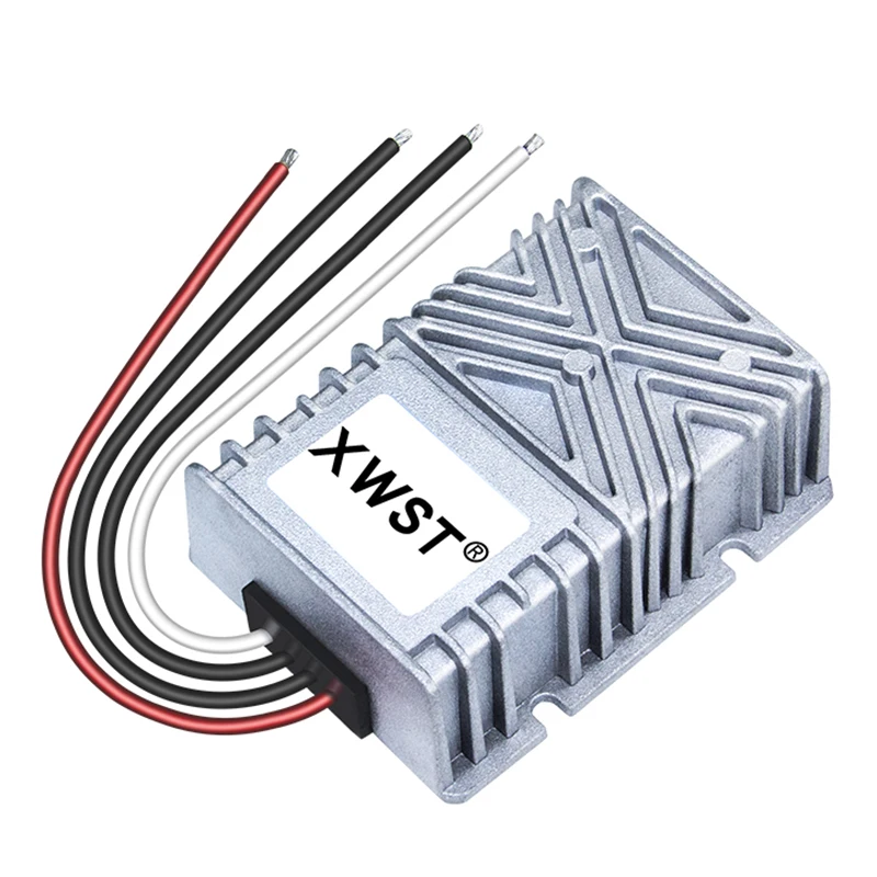 Slide image e364bdb9dac54994acc03c5c79799b06