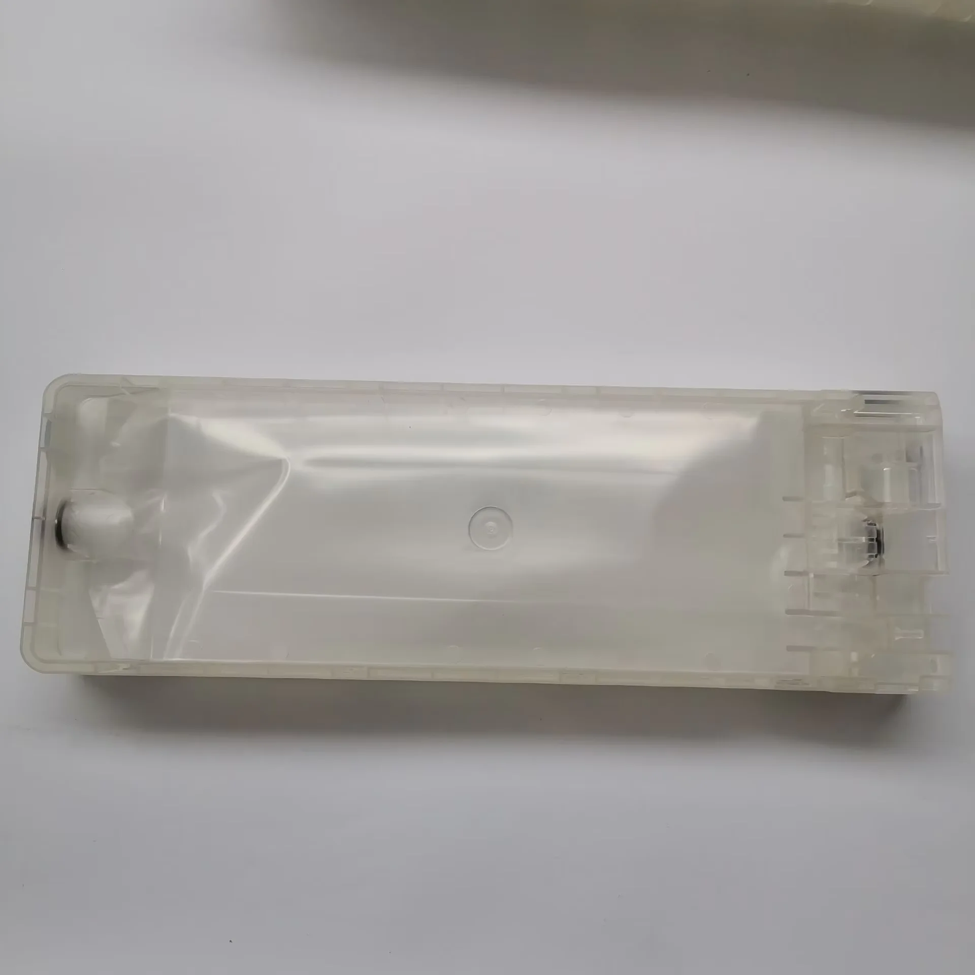 11색 700ml T6361-T6369 T636AT636B 리필 잉크 카트리지(엡손 7900 9900 프린터 리필 잉크 카트리지용 리셋 가능 칩 포함)