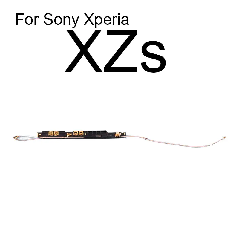 RF WiFi Antenna Signal Flex Replacement Wire Ribbon Mast