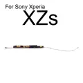 XZS