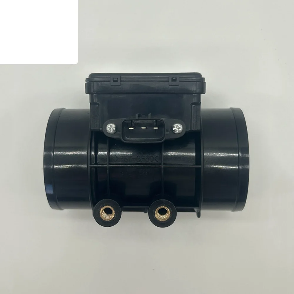 E5t51171 B3h713215 B3h7-13-215 Air Flow Sensor F4bz12b579a