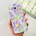 Case-840