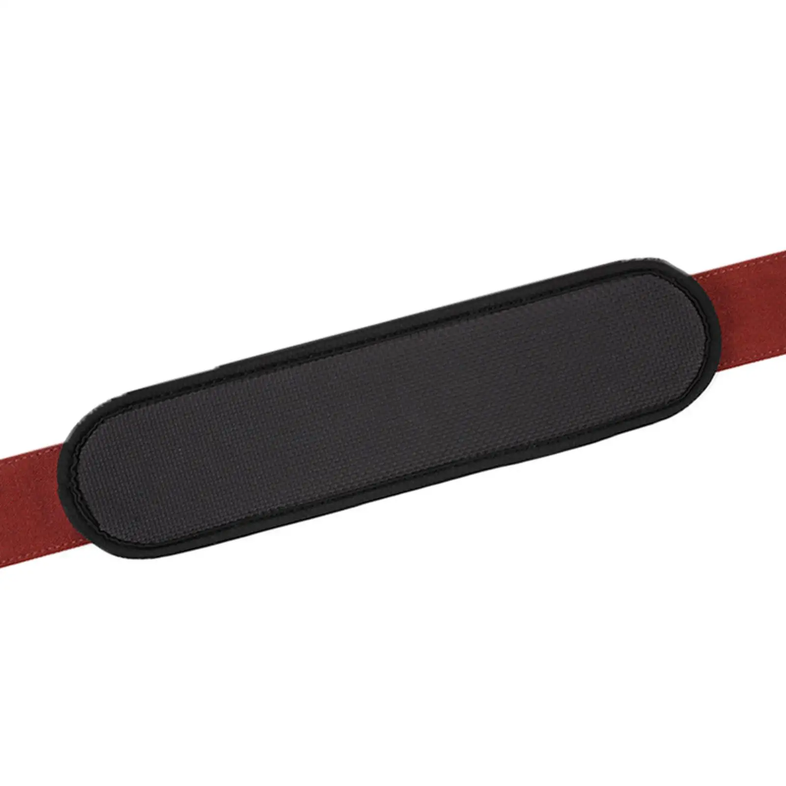 

Аксессуары для гитарных ремней, гитарных гитар, классических гитар