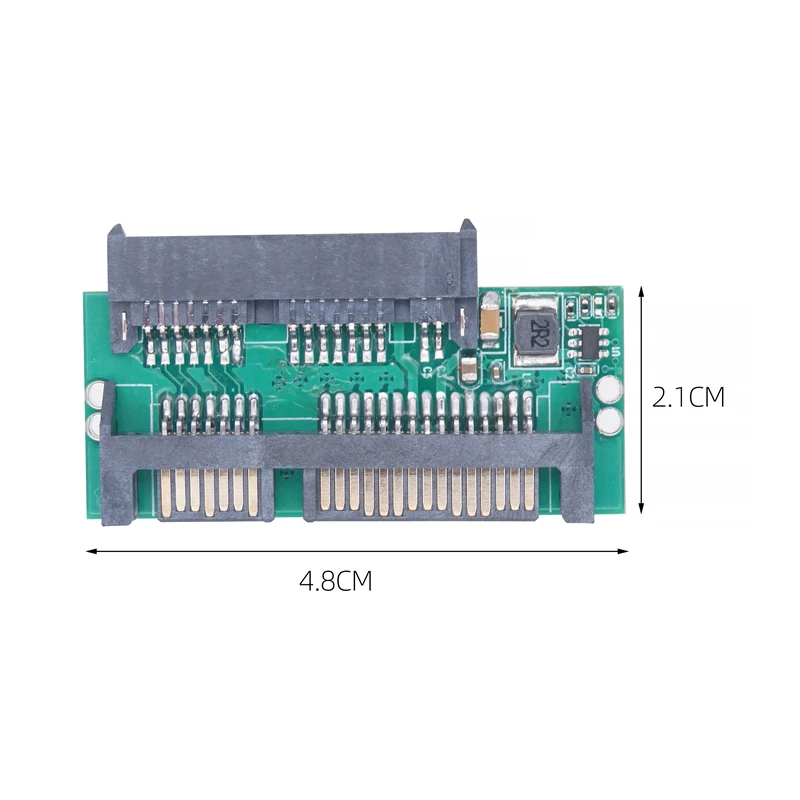 ũ SATA 9 + 7PIN-SATA 7 + 15PIN ũ SATA-IDE 44   ī ϵ ũ   Ʈ