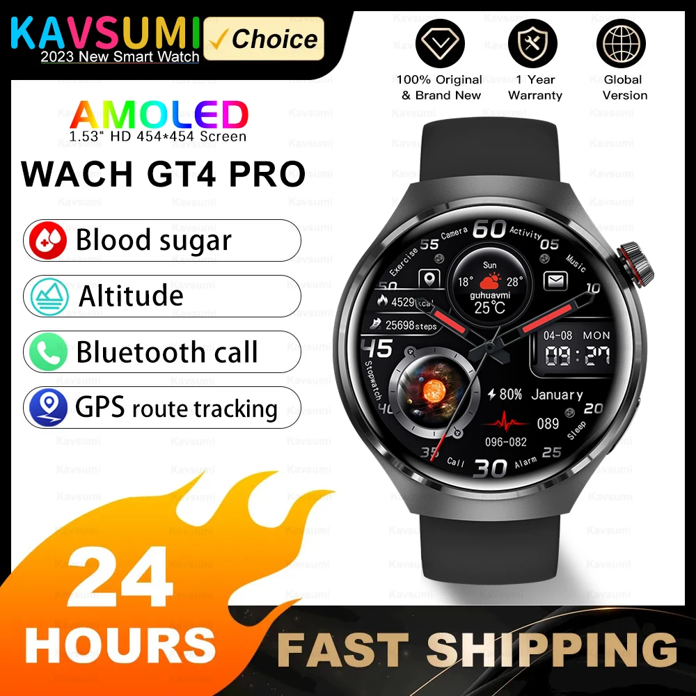 nowy-inteligentny-zegarek-gps-dla-huawei-gt4-pro-360-360-hd-z-ekranem-t