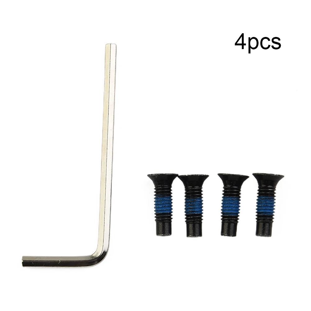 

Newest Forehead Screw Screws Millet M365/No. 9 Ninebot Original Electric Scooter Screw Set For Ninebot Max G30 ES