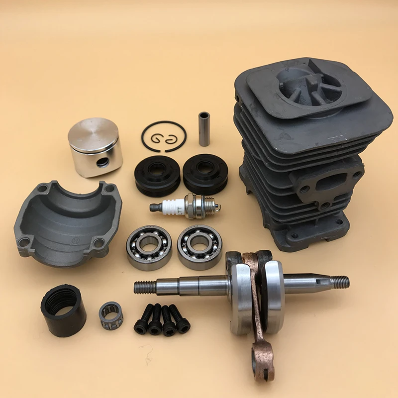 cilindro-virabrequim-manivela-rolamento-oleo-selo-kit-motor-40mm-kit-de-pistao-para-husqvarna-136-137-141-142-motosserra-a-gas-530069941