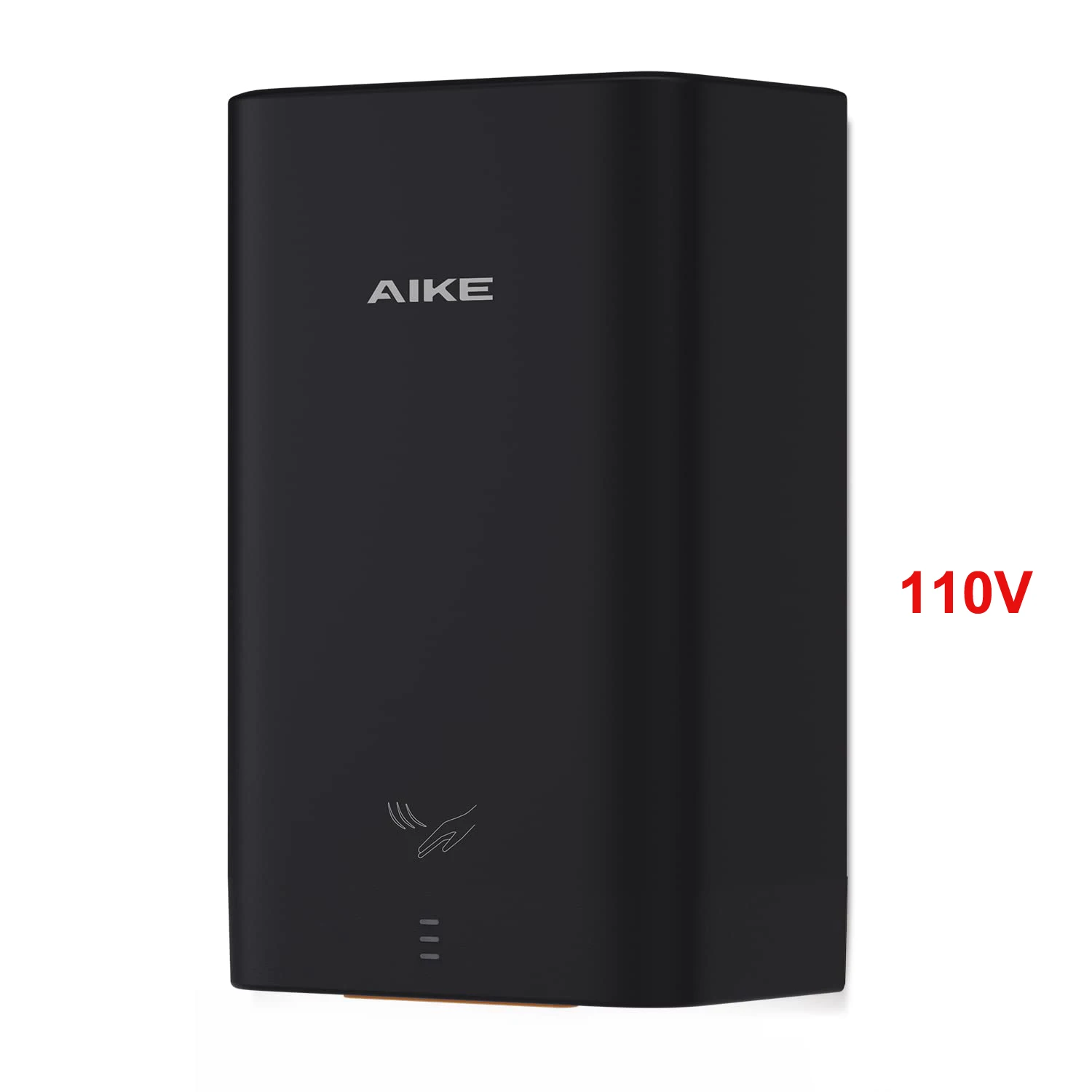 Black-110V