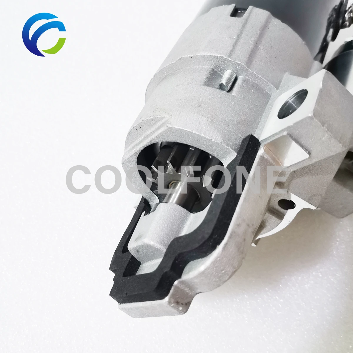 Self Starter Motor for MAZDA MX-5 III MX5 2.0 1.8 M000T36371 