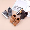 Baby Shoes Soft Cotton High Quality Spring and Autumn Style 0-9-18 Months Toddler Boys and Girls 2024 Baby New Fashion  BHX3190 3