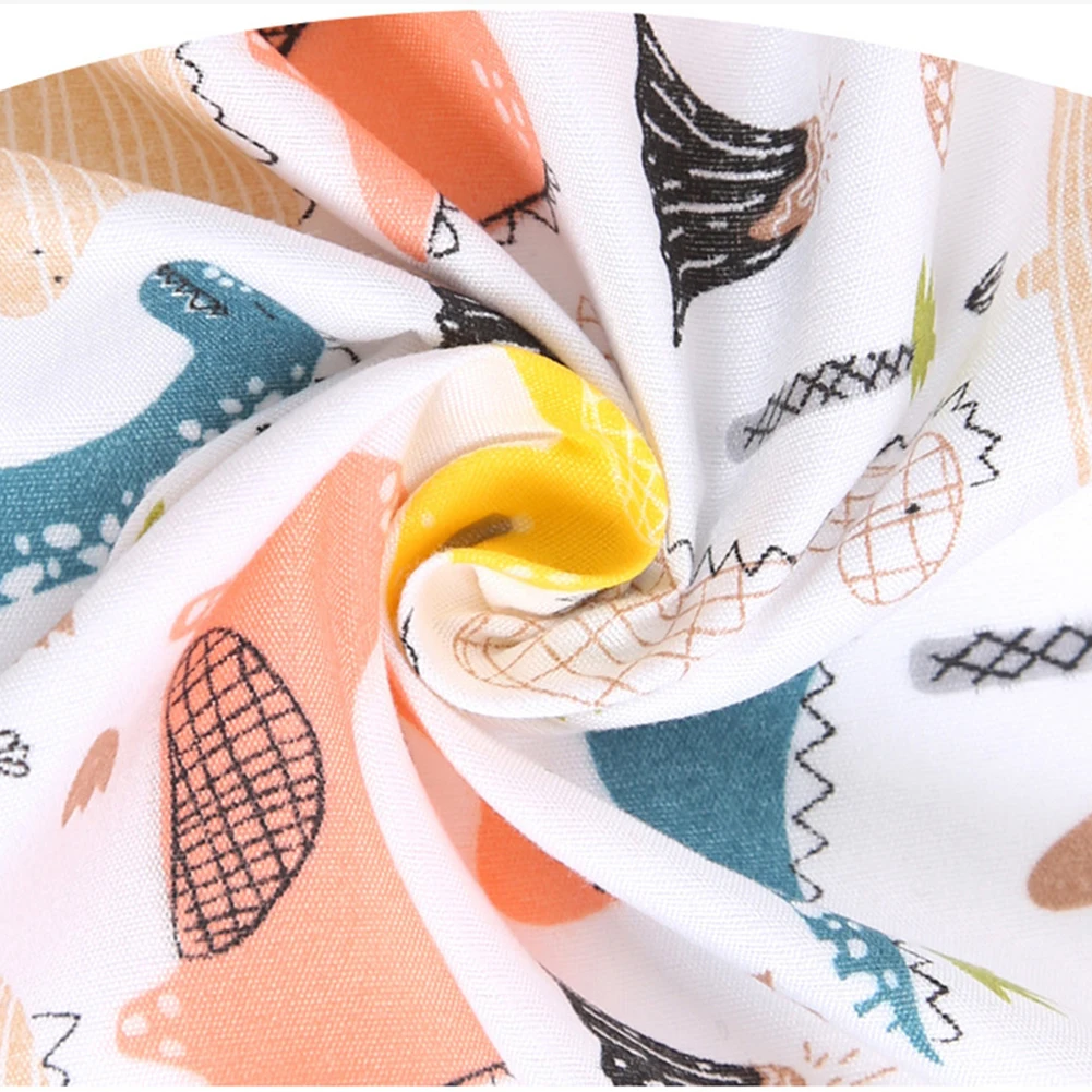 Рисунок 5 - Воздухопроницаемые Чехлы для кормления мамы