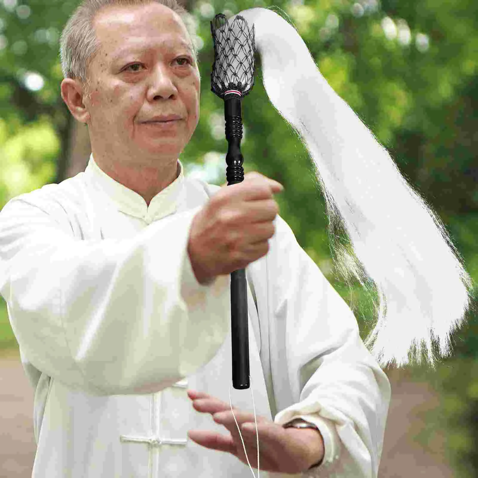 ߱  ǰ, Taichi Fuchen ǰ  , ǰ   ǰ, ߱  ұ 