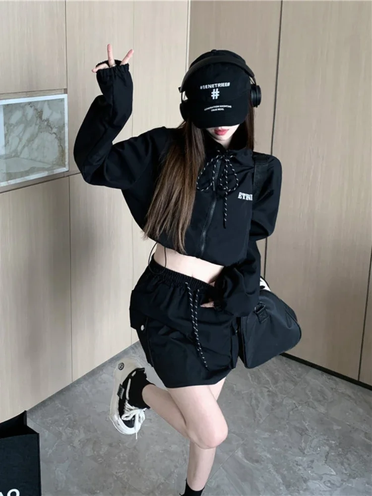 Slide image e5e52c3fd9504c17a7a8d89b106af0fa