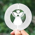 Wing Angel