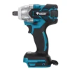 TW285 520N.m Cordless Electric Impact Wrench Brushless Electric Wrench Hand Drill Socket Power Tool For Makita 18V Battery 4