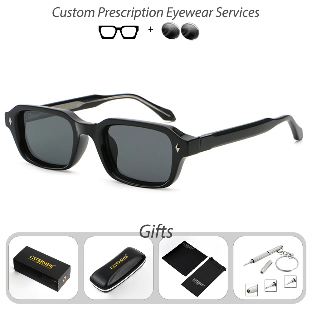 C01 Black