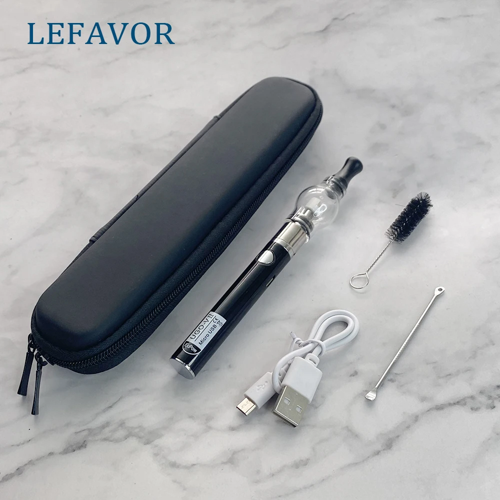 Rosin Spray Pen and Short Circuit Detector for Motherboard Repair, Rosin Adapter, Flux Pen Soldering Tools Kit 3