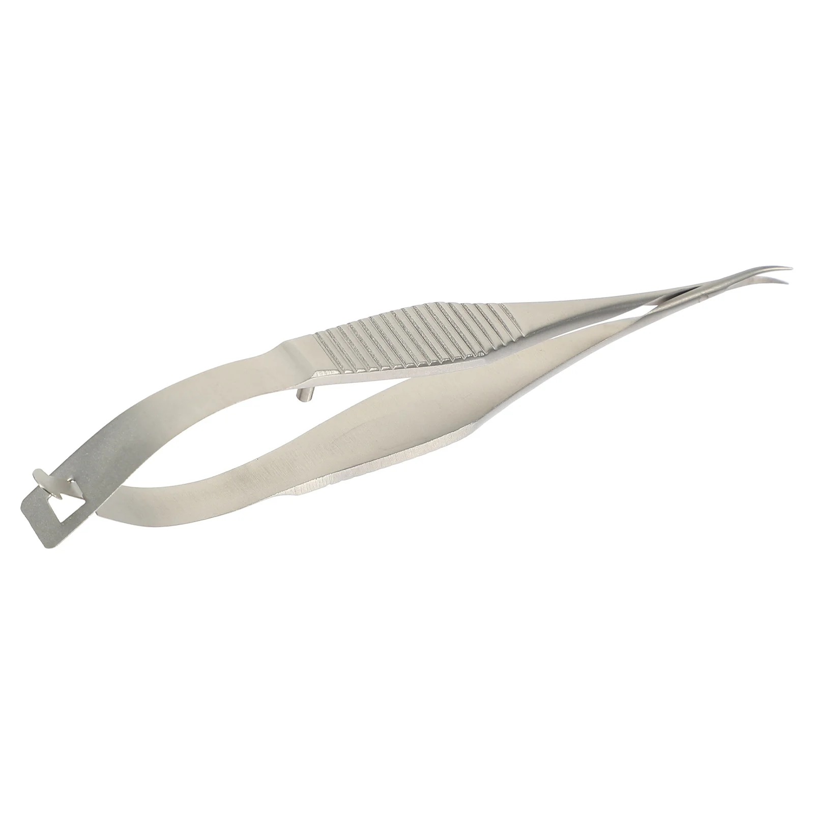 Scissors Tools for Hospital Medical Double Eyelid Used Stainless Steel and Titanium Alloy Surgery Supply 2