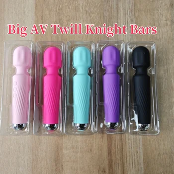 Jm-av002 Silicone Suction Vibrator Vaginette Dildo Male Male Mastubator Men Sex Toy Giantdos Dick Glans Penis Toysgag Pheromone