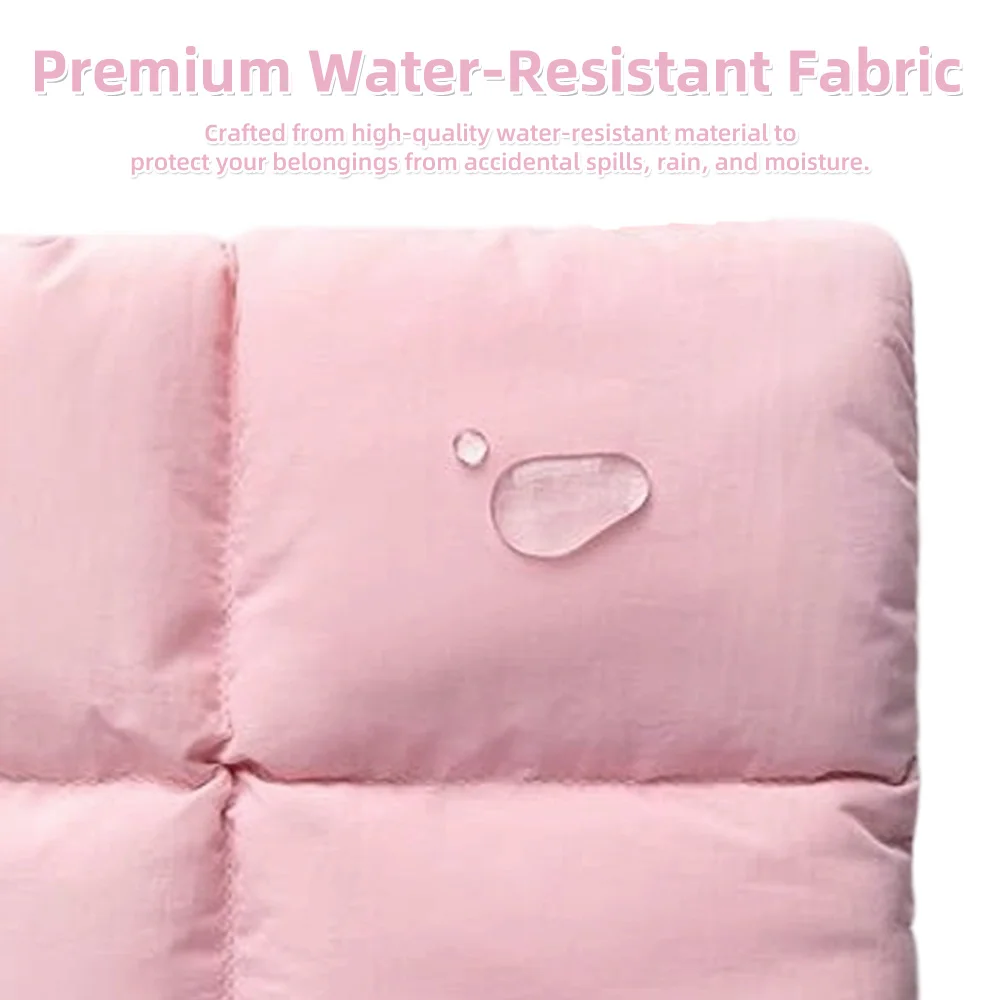 Advanced Shockproof Magnetic Tablet and Laptop Sleeve