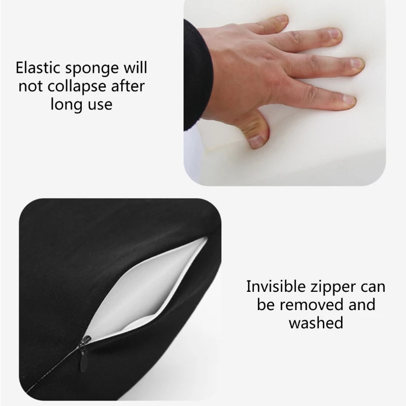 S336228313c864cfe9c4f0f041d7b3b7fp