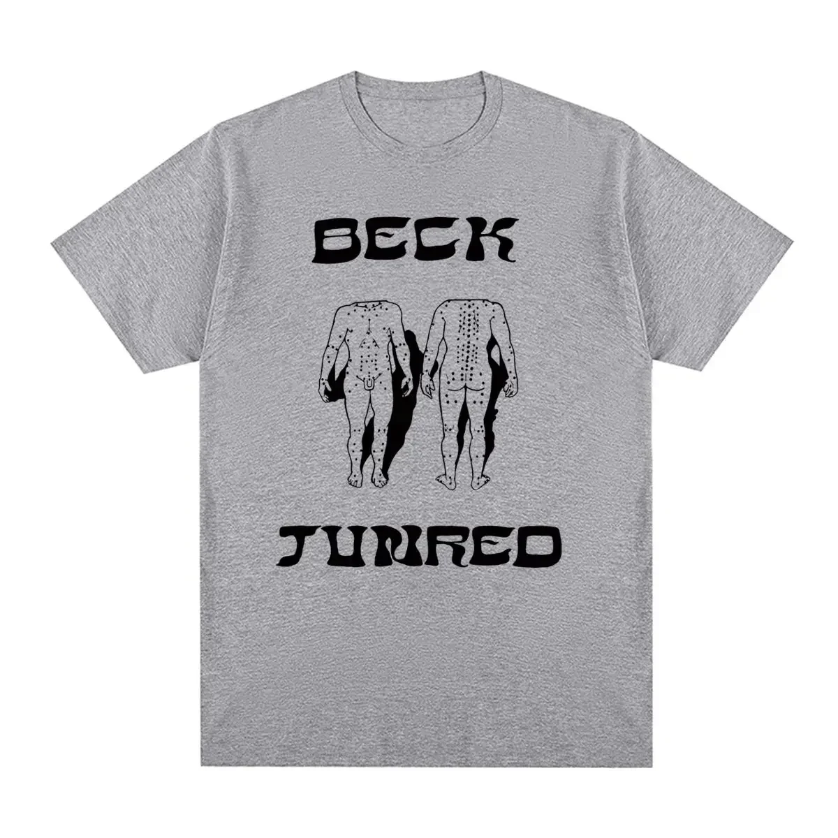 ΠΡΠΆΡΠΊΠ°Ρ ΠΠΈΠ½ΡΠ°ΠΆΠ½Π°Ρ Π€ΡΡΠ±ΠΎΠ»ΠΊΠ° Beck, Ρ
Π»ΠΎΠΏΠΊΠΎΠ²Π°Ρ Π€ΡΡΠ±ΠΎΠ»ΠΊΠ° Ρ ΡΠΏΠΎΠ½ΡΠΊΠΈΠΌ Π°Π½ΠΈΠΌΠ΅ ΠΌΠΎΠ½Π³ΠΎΠ»ΡΡΠΊΠΎΠΉ ΡΠ±ΠΎΡΠ½ΠΎΠΉ, ΠΠΎΠ²ΠΎΠ΅ ΠΏΠΎΡΡΡΠΏΠ»Π΅Π½ΠΈΠ΅ 2024 ΠΡΠΆΡΠΊΠ°Ρ ΠΠΈΠ½ΡΠ°ΠΆΠ½Π°Ρ Π€ΡΡΠ±ΠΎΠ»ΠΊΠ° Beck, Ρ
Π»ΠΎΠΏΠΊΠΎΠ²Π°Ρ Π€ΡΡΠ±ΠΎΠ»ΠΊΠ° Ρ ΡΠΏΠΎΠ½ΡΠΊΠΈΠΌ Π°Π½ΠΈΠΌΠ΅ ΠΌΠΎΠ½Π³ΠΎΠ»ΡΡΠΊΠΎΠΉ ΡΠ±ΠΎΡΠ½ΠΎΠΉ, ΠΠΎΠ²ΠΎΠ΅ ΠΏΠΎΡΡΡΠΏΠ»Π΅Π½ΠΈΠ΅ 2024