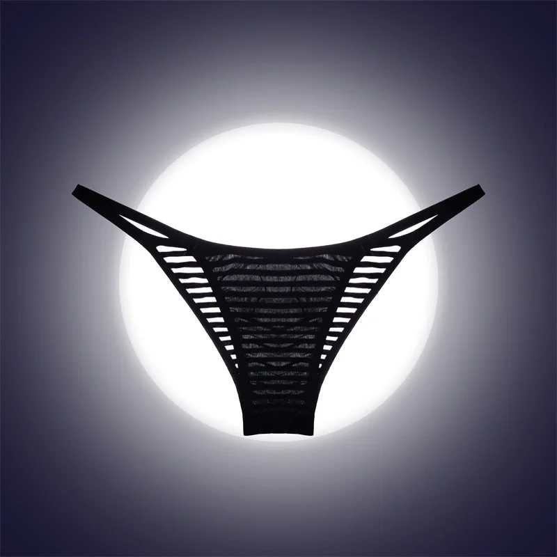 Прозрачные мини стринги. Стринги полоска. Трусы веревки открытые. Прозрачные мини стринги. Прозрачные мини стринги.