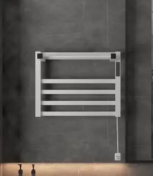 Slide image 423b01bab02540a689f42cd49fa23f9b