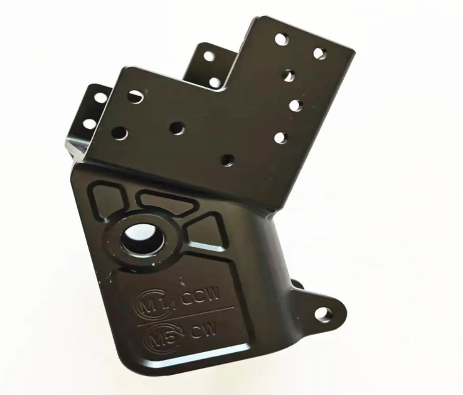 

For DJI T40 Plant Protection Drone Accessories M1 Arm Connector