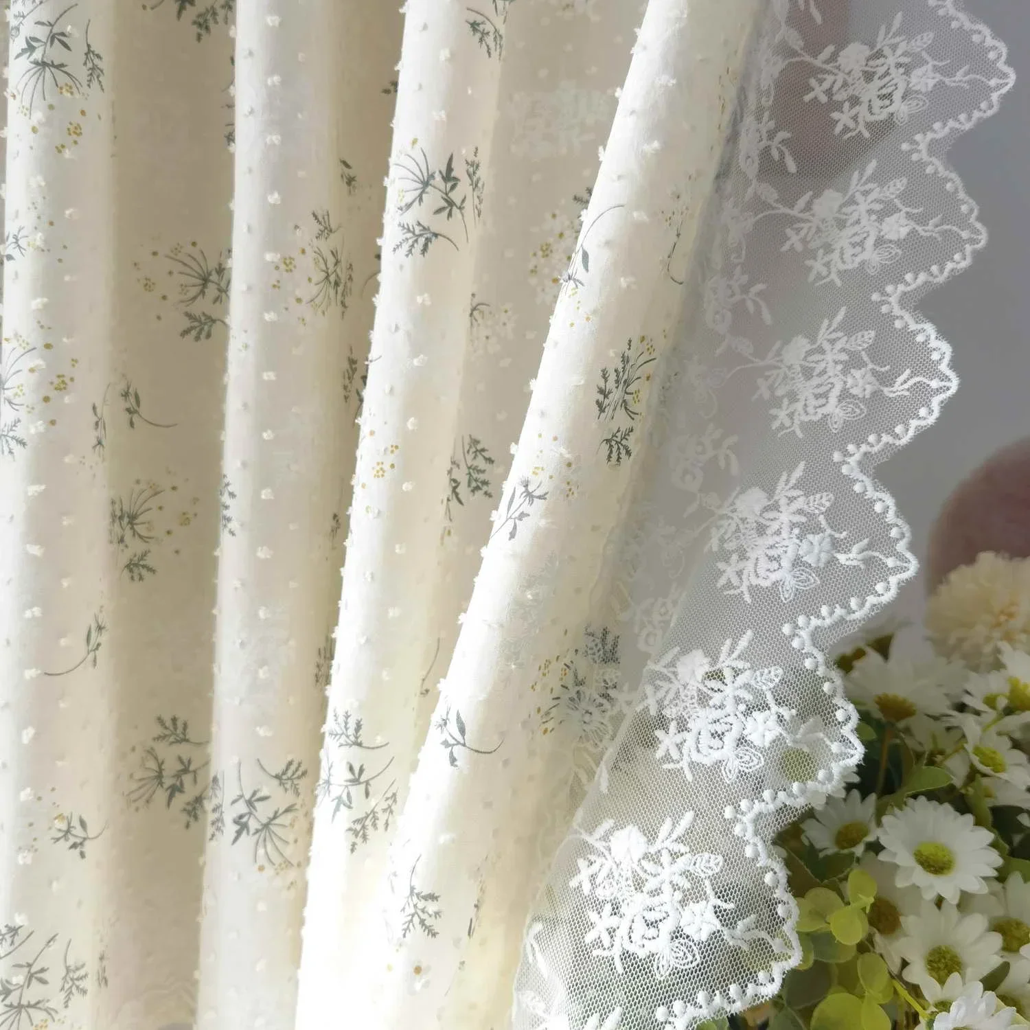 Slide image aaafab1de39b42f8816a3a2231c4a9b7