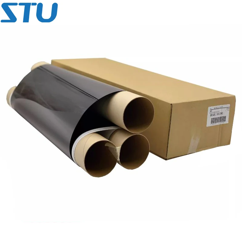 064K 94190 Original New Transfer Belt for Xerox V80 V180 V2100