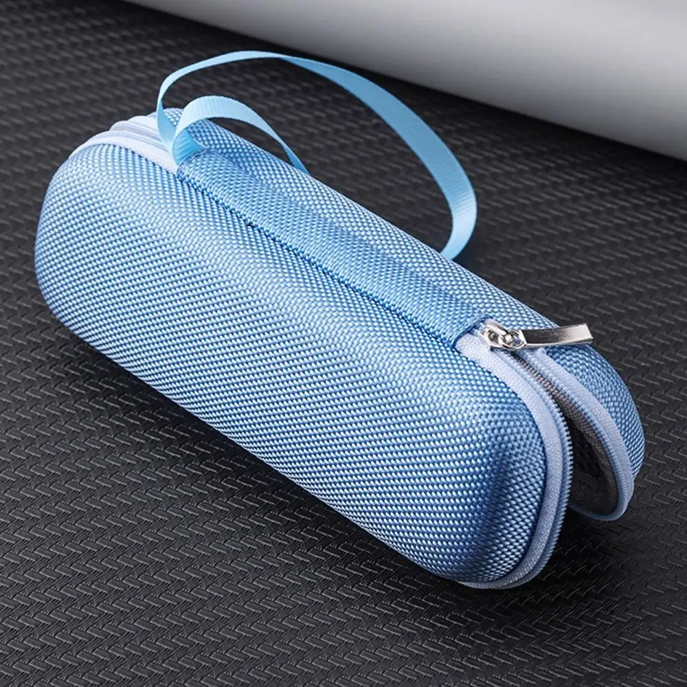 EVA Insulin Cooling Bag Without Gels Waterproof Thermal Insulated Diabetics Pocket Pill Protector Glaciated Cold Storage Bag 3