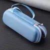 EVA Insulin Cooling Bag Without Gels Waterproof Thermal Insulated Diabetics Pocket Pill Protector Glaciated Cold Storage Bag 3