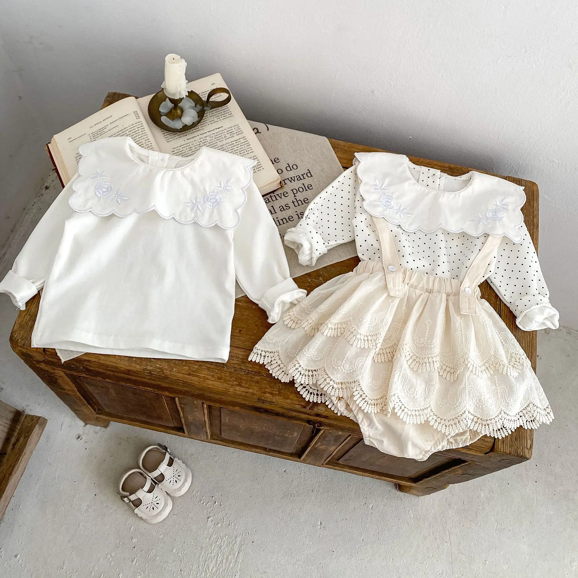 hmqViviiyNSAyin8WuaetxqQbzi85sq0J1dz