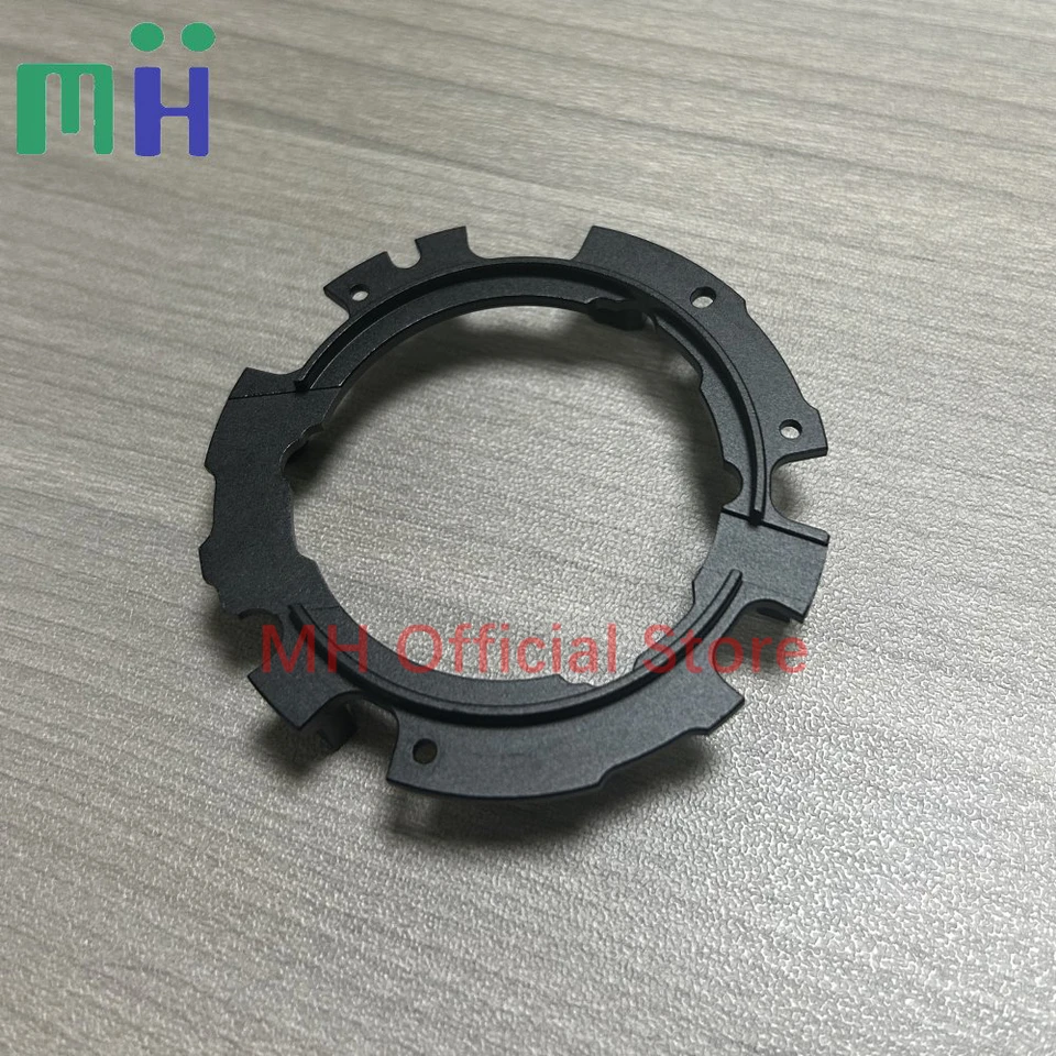 S336290d10b5140468c4157ae97612