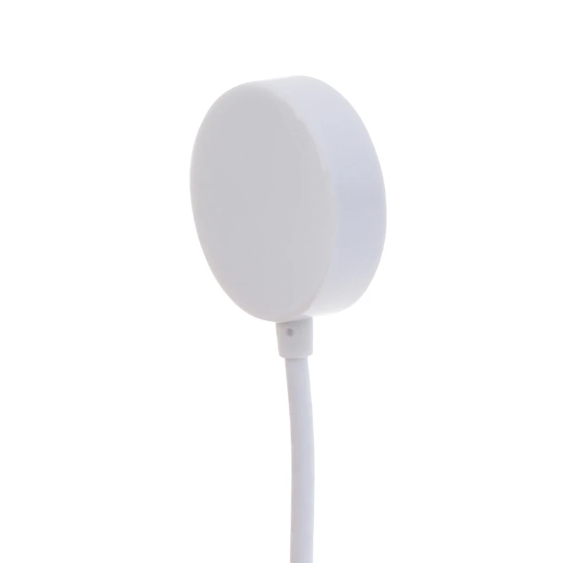 USB ׳ƽ Ʈġ , ü Ʈġ  ̺, S8 , DT3, S8  ƽ ũ ڵ, 5V