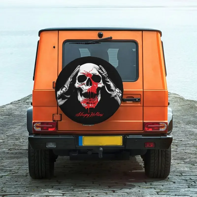 ������ ������ �ҷο� ���� ����� Ÿ�̾� Ŀ��, �̾���� ������ 4WD 4x4 SUV �ڵ��� �� ��������, 14 ��ġ, 15 ��ġ, 16 ��ġ, 17 ��ġ