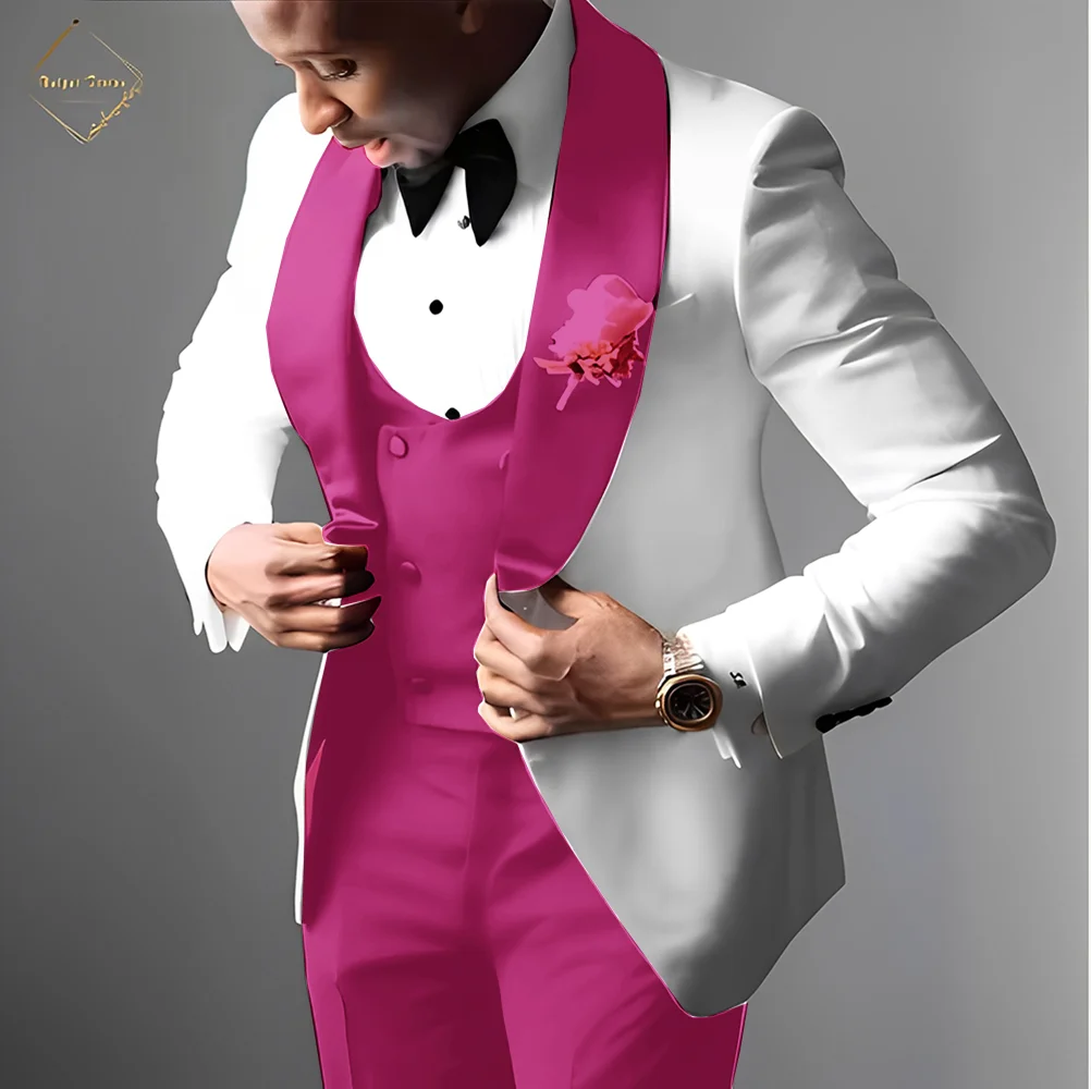 Fucsia