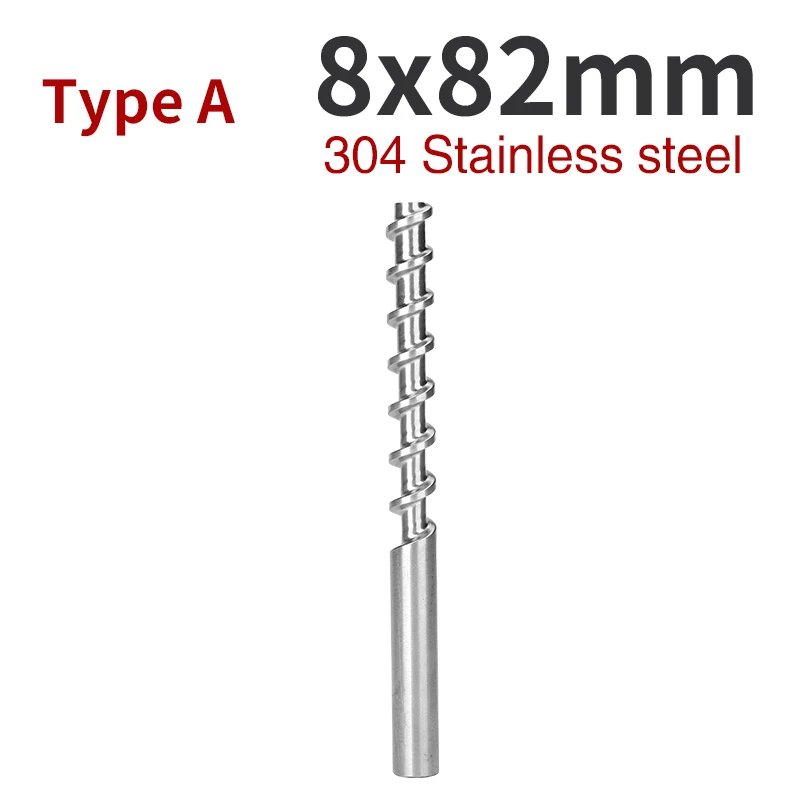 送料無料】 Asmix アスカ マイクロカットオートフィードシュレッダー 置くだけ自動裁断 A4対応 マイクロカット ダストボックス23L S78MF  静音タイプ 業務用シュレッダーの通販 ｜ オフィス家具通販の【オフィスコム】 セラミックマッドパウダーエクストルーダーマイクロスクリュー8MM X 82MMスロートフィードロッドフィードロッド3Dプリンターアク