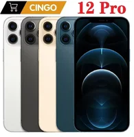 Iphone 12 Pro 5g Lte 6 1 6gb 128 256gb Ios Cellphone Iphone 12pro A14 Bionic.png