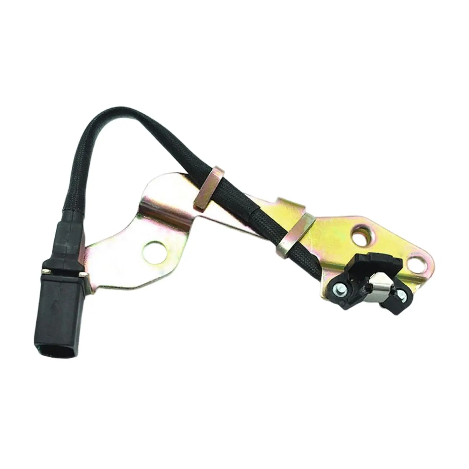 

Запасная деталь для датчика положения распределительного вала кулачкового вала 06A905161B Beetle